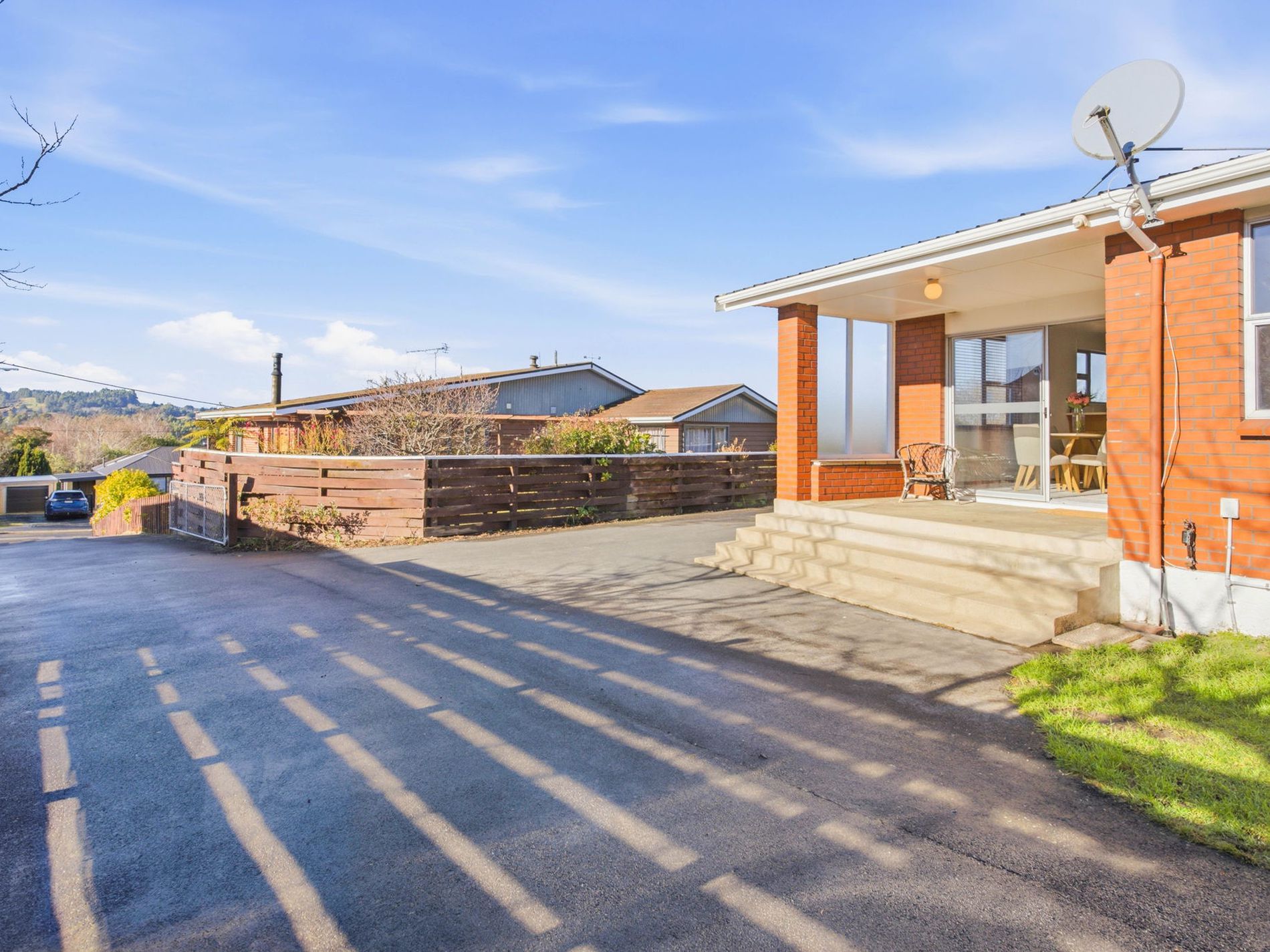 31 Kennedy Road, Fairfield