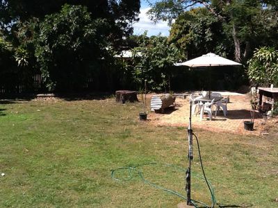 57 Bell Street, South Townsville