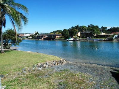 30 Jacaranda Ave, Tweed Heads West