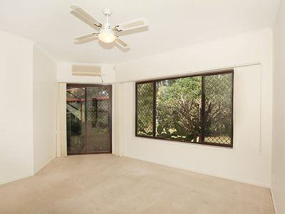 17 Adori Drive, Mountain Creek