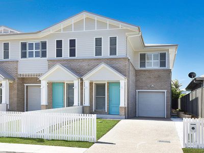 76A Farrell Road, Bulli