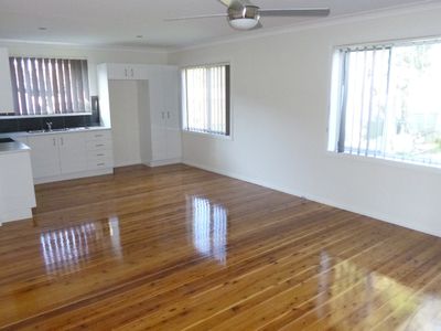 59 Elm Street, Albion Park Rail