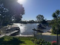 1 Balmoral Avenue, Bundall