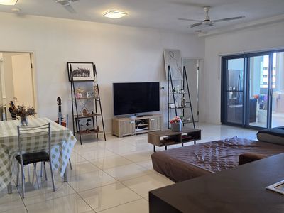 306A / 65 Progress Drive, Nightcliff