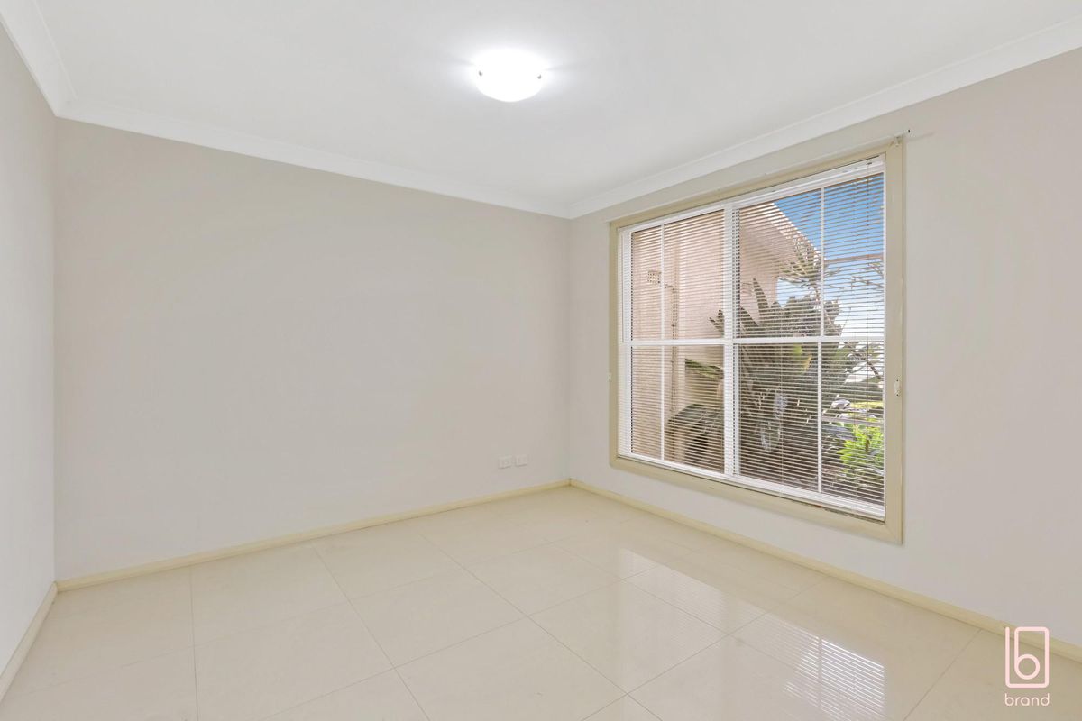 41 Avondale Drive, Kanwal