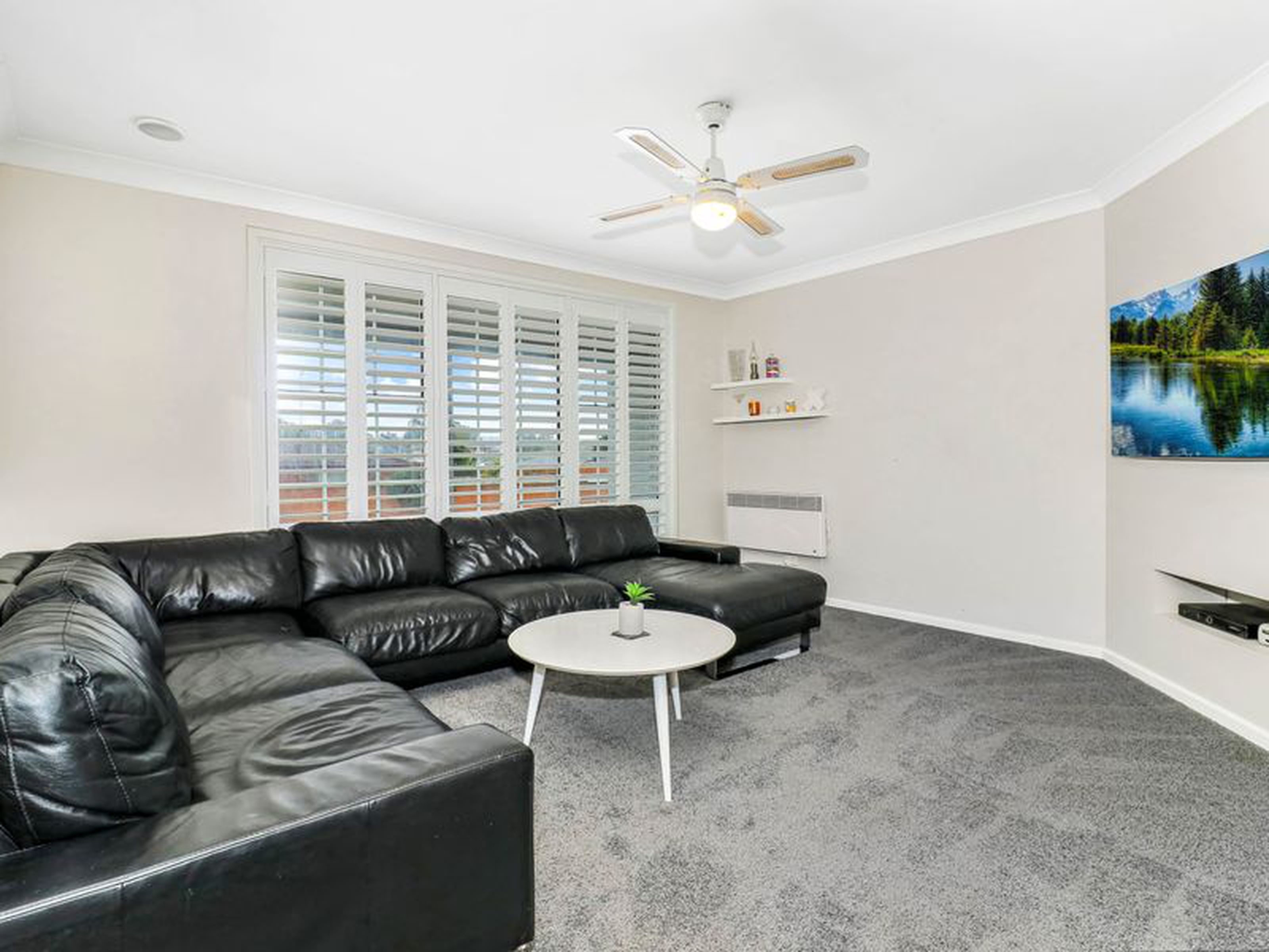 12 Lindsay Crescent, SOUTH PENRITH