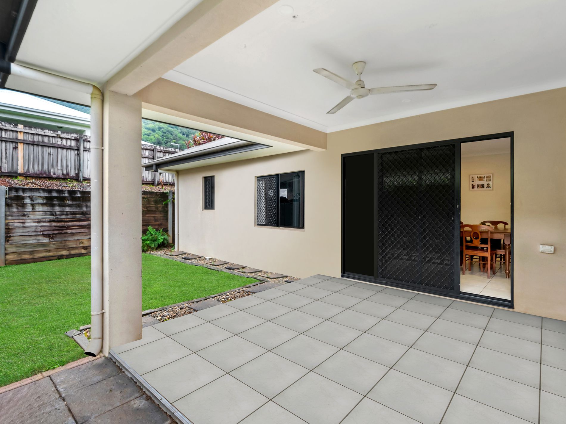 69 MONSOON TERRACE, Mount Sheridan
