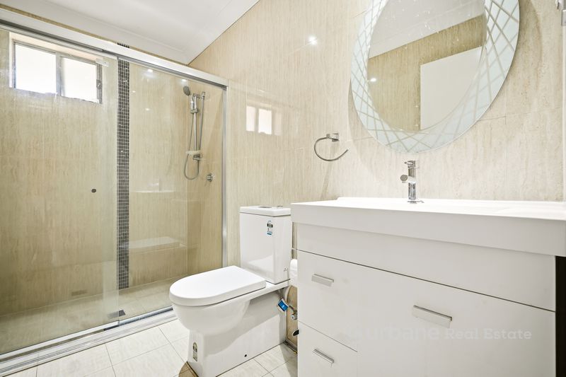 5 / 15 Carter Street, Seven Hills