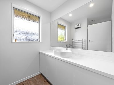 69A Cornwall Street, St. Albans