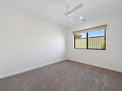 3 / 80 Inglis Street, Sale