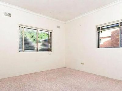 3 / 31 Station Street, Kogarah