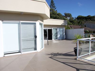 2 / 3 Palm Road,, Forster