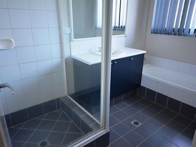 1A Traine Crescent, South Hedland