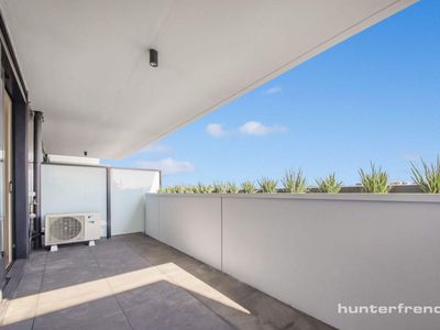 202 / 20 Sargood Street, Altona
