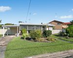 6 Sunset Boulevard, Tweed Heads West