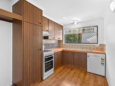 3 / 32 Beatrice Street, Taringa