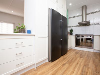 133 Kennedy Street, South Hedland