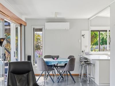 12 Jetty Road, Dodges Ferry