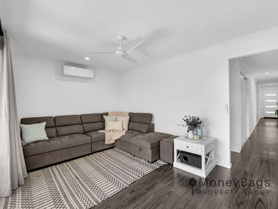 3 Colmar Street, Jimboomba