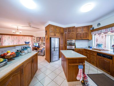 15 Kearney Street, Kingaroy