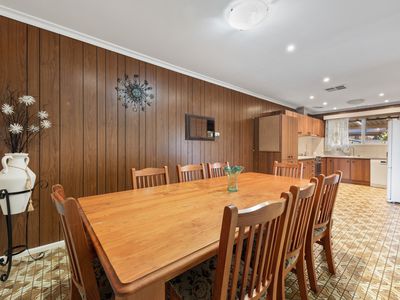 12 Brunet Street, Dandenong North