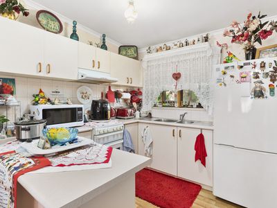 5 Kenmore Street, Tallarook