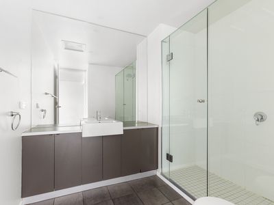 203 / 151-155 Burwood Road, Hawthorn