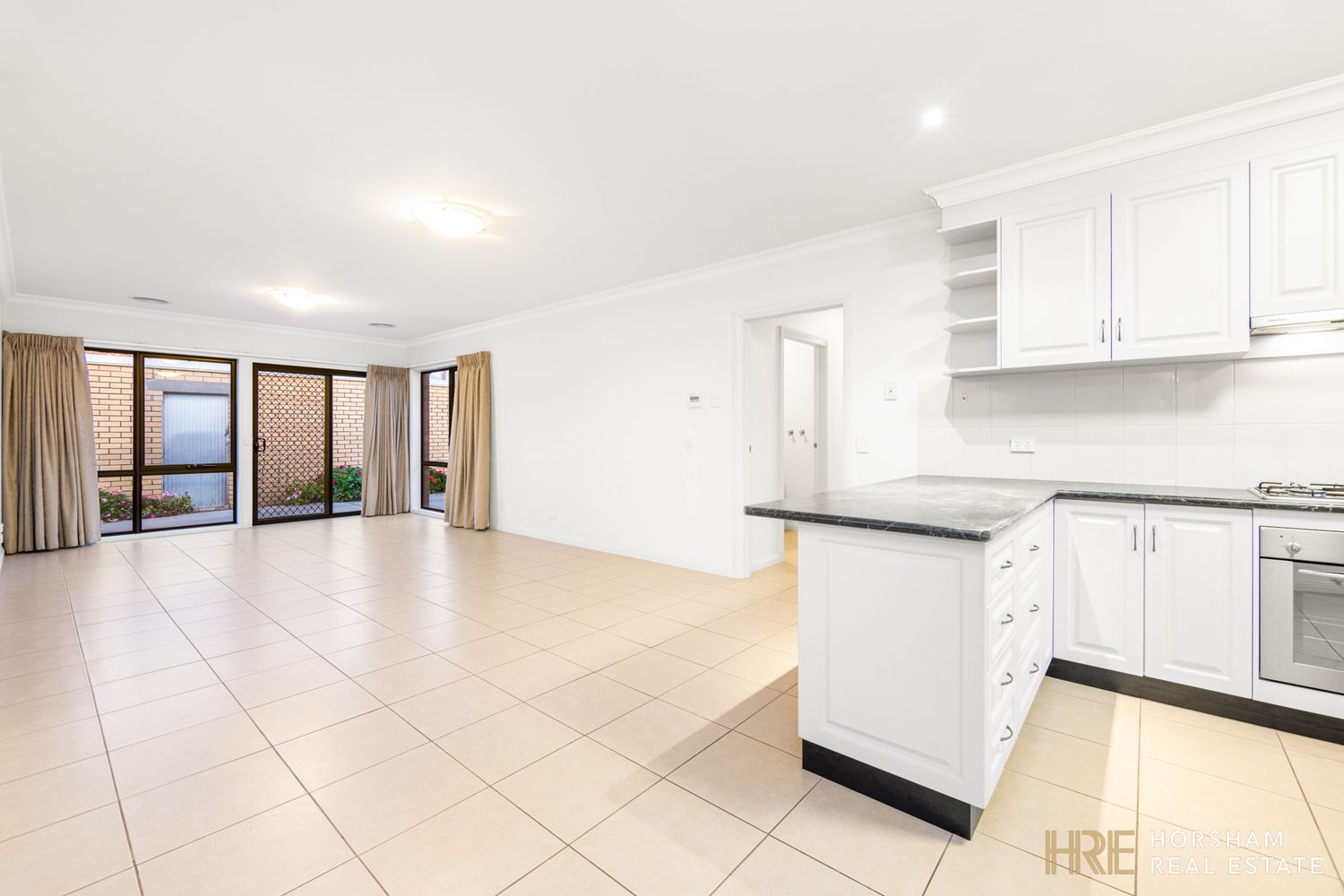 1 Harders Street, Horsham