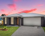 118 West Sentinel Drive, Greenbank