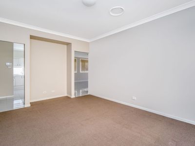 12 Carden Street, Oran Park