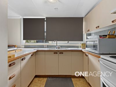 91 Illaroo Road, North Nowra