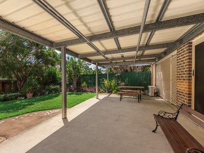 11 Mirage Street, Brassall
