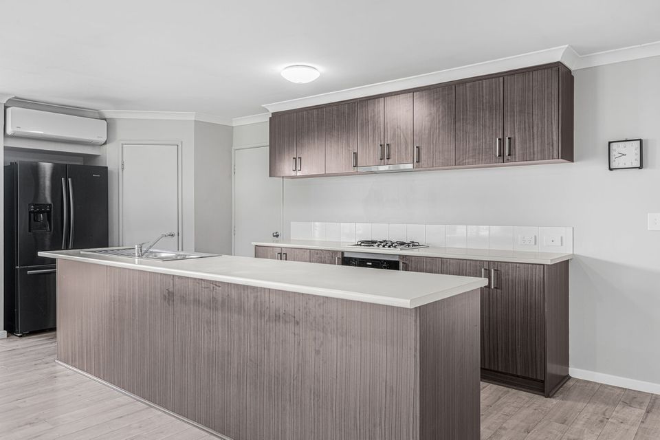 26 Jennings Way, Baldivis