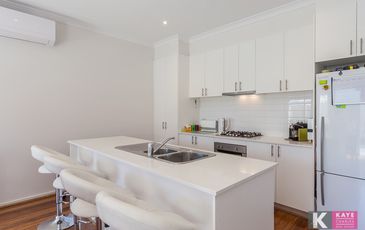 12 Portland Road, Pakenham