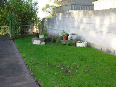 16 Queens Avenue, Mount Gambier