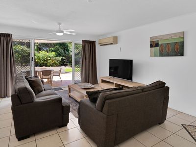 6S / 147 Lowanna Drive, Buddina