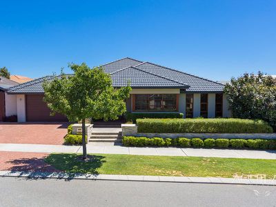 14 Corich Pass, Aveley