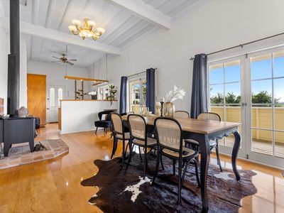 17D Nelson Street, Helensville