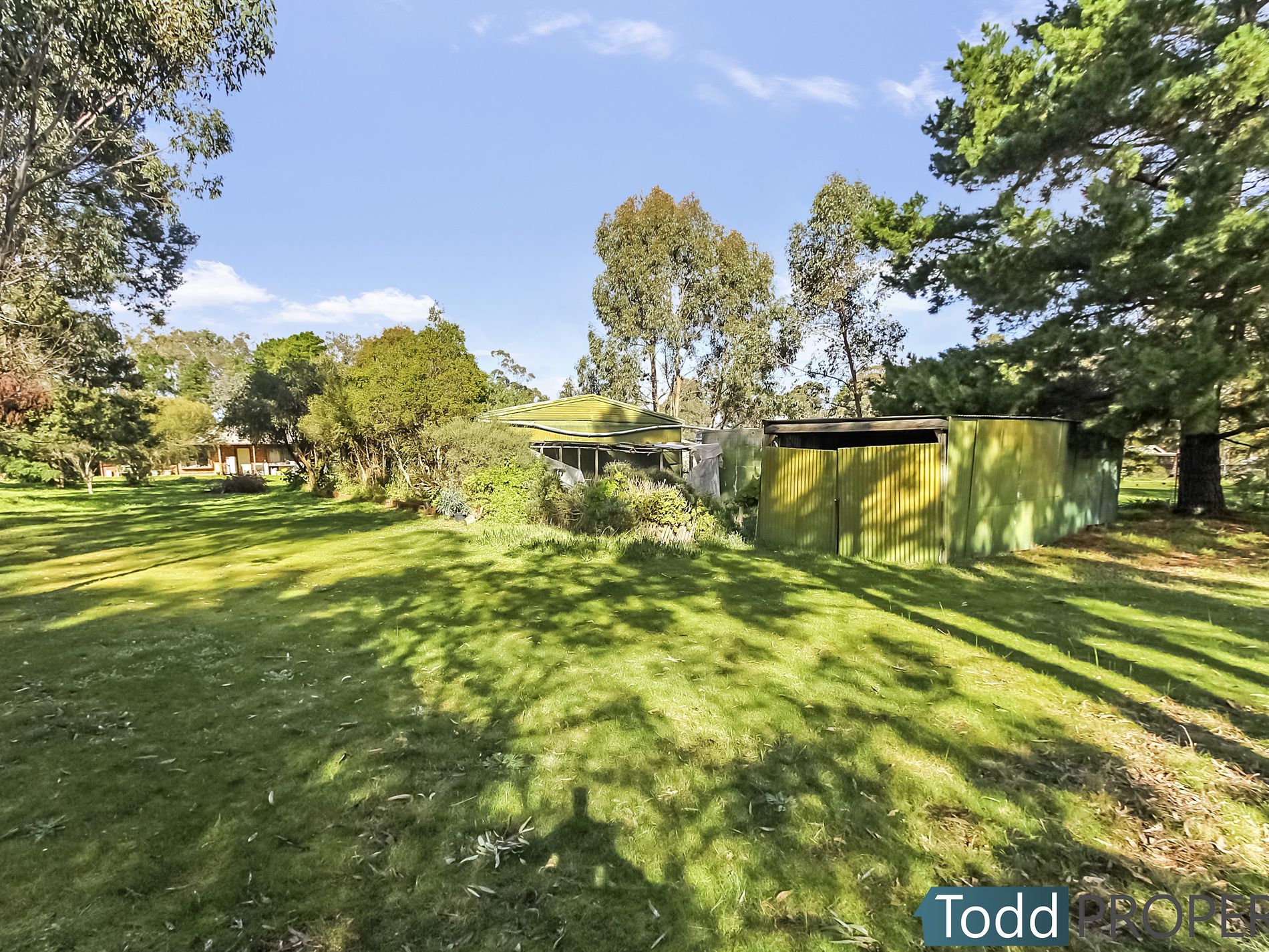 10 Shakespere Street, Heathcote