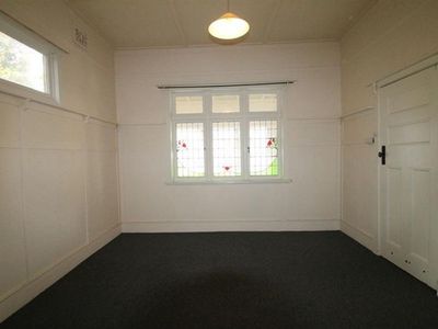 39 Burrows Street, Arncliffe