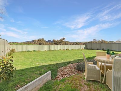 27 Redgum Drive, Mansfield