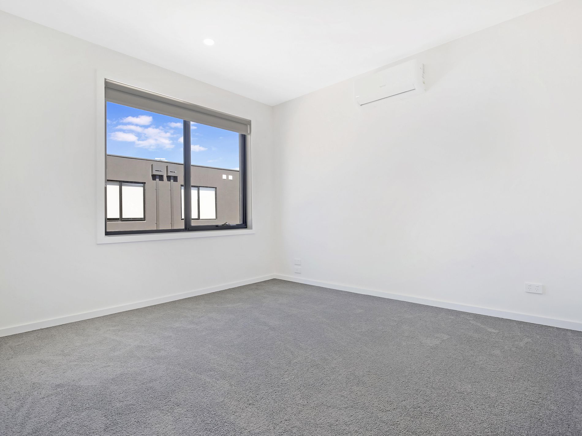 8 Bias Way, Hoppers Crossing