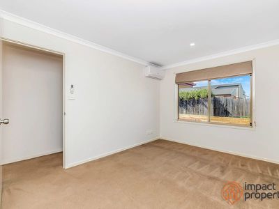 21 Audrey Cahn Street, Macgregor