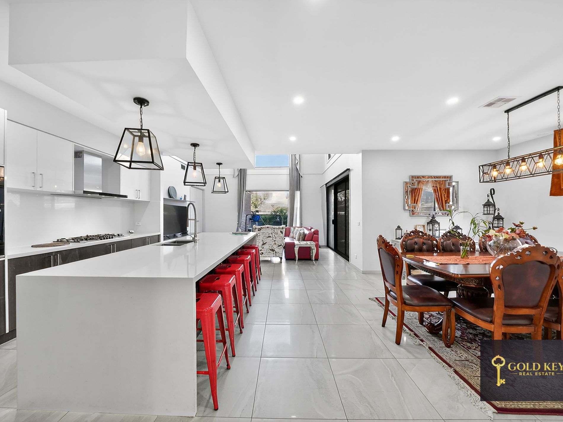 87 Style Way, Tarneit