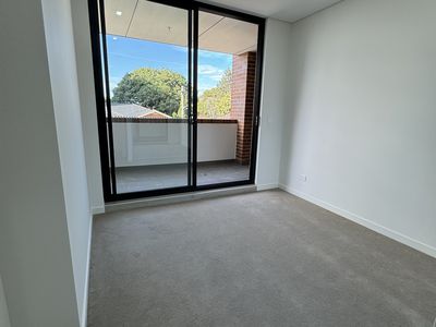 204 / 44-52 Regent Street, Kogarah