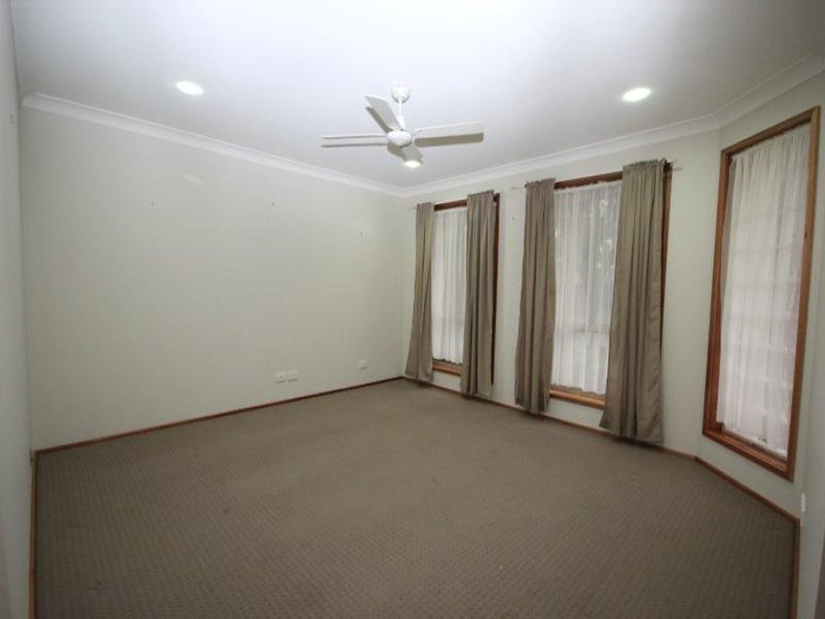 85A Clemenceau Cres, Tanilba Bay, Tanilba Bay - Thumbnail 4