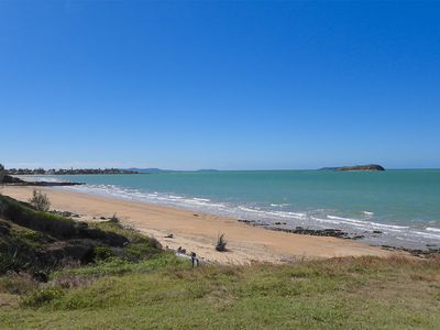 50 Cocoanut Point Drive, Zilzie