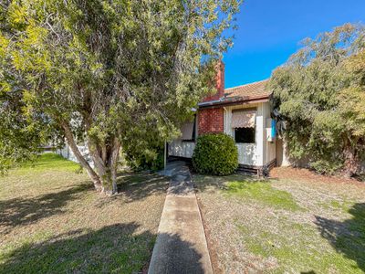 27  Mulbar Street, Swan Hill