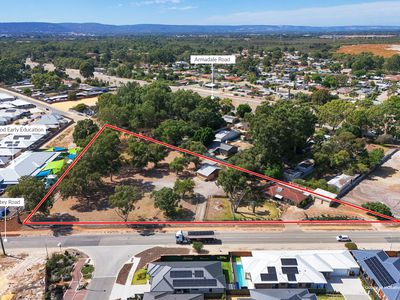 16 Anstey Road, Forrestdale