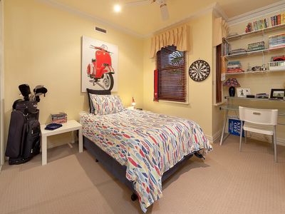 552 Roper Sreet, Albury